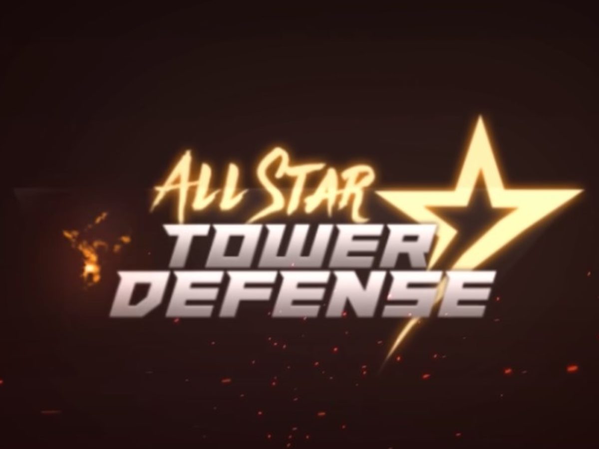 Códigos de All Star Tower Defense para resgate em janeiro 2023 - Geek Ninja