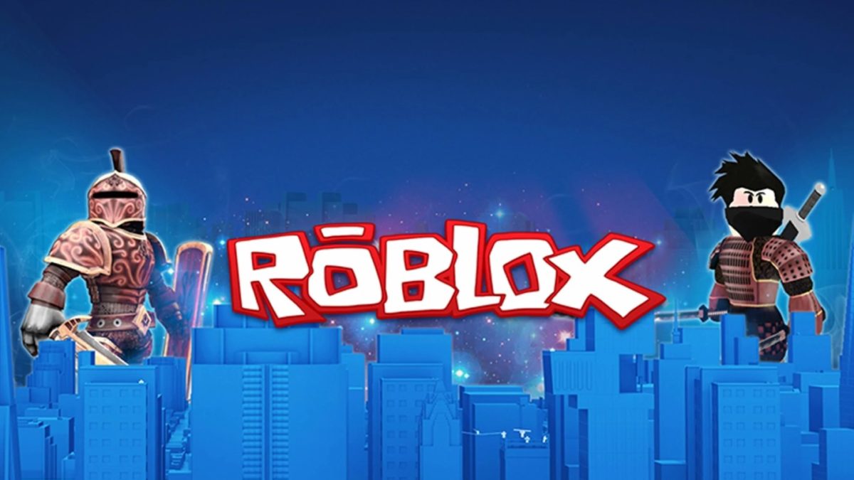 Como jogar Roblox no navegador - Geek Ninja