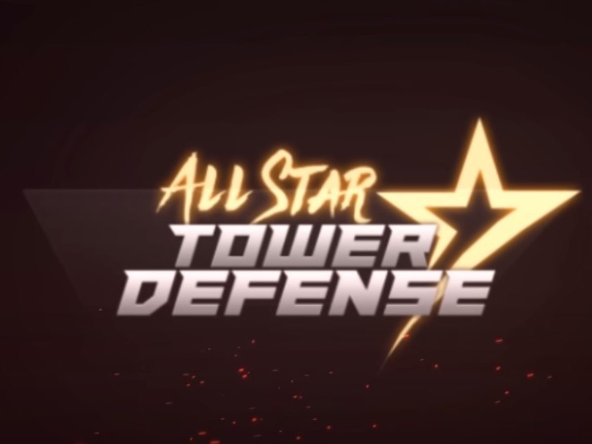 Códigos de All Star Tower Defense para resgate em março 2023